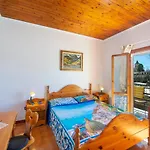 Casa La Noce *