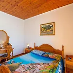 Casa La Noce 度假居