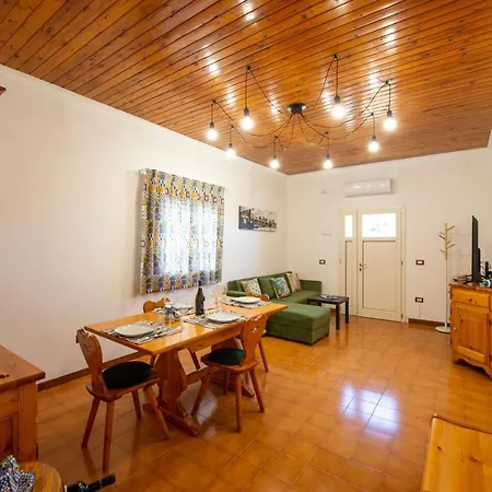 Casa La Noce * פוזיטנו