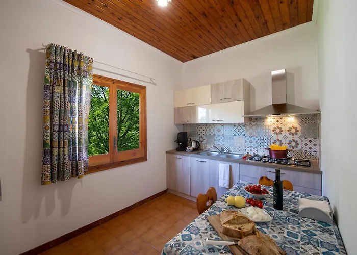 Casa La Noce Casa vacanze Positano